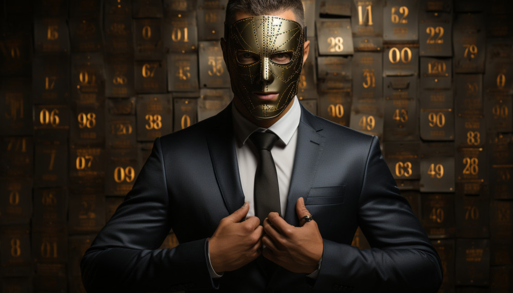 3 astuces pour identifier un numéro masqué