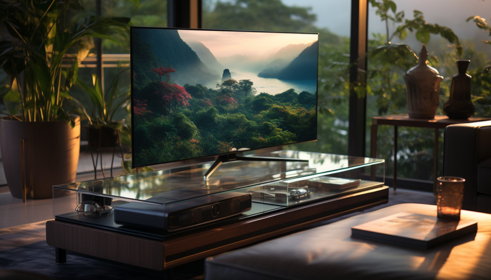 3 possibilités pour visualiser la TNT sur votre poste téléviseur sans antenne extérieure