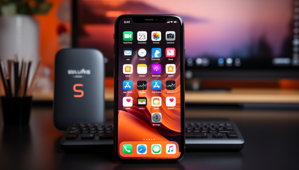Comment activer le mode DFU sur son iPhone ?