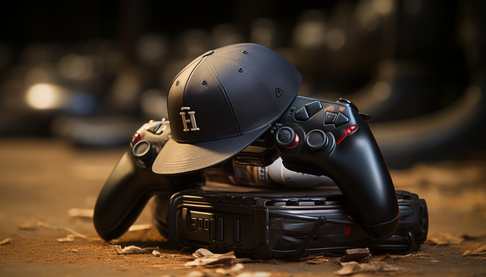 Comment améliorer vos compétences dans votre jeu préféré ?