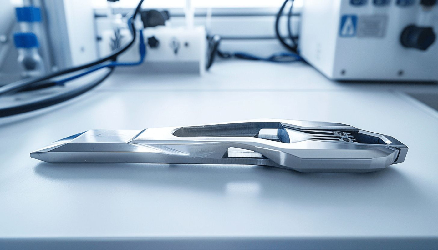 Comment choisir la meilleure cliveuse de fibre optique pour votre réseau