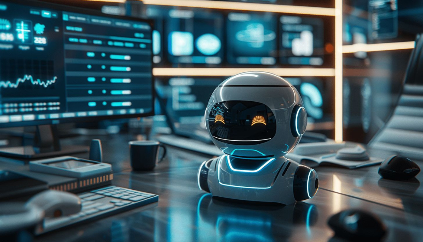 Comment choisir le meilleur chatbot pour optimiser l'engagement client