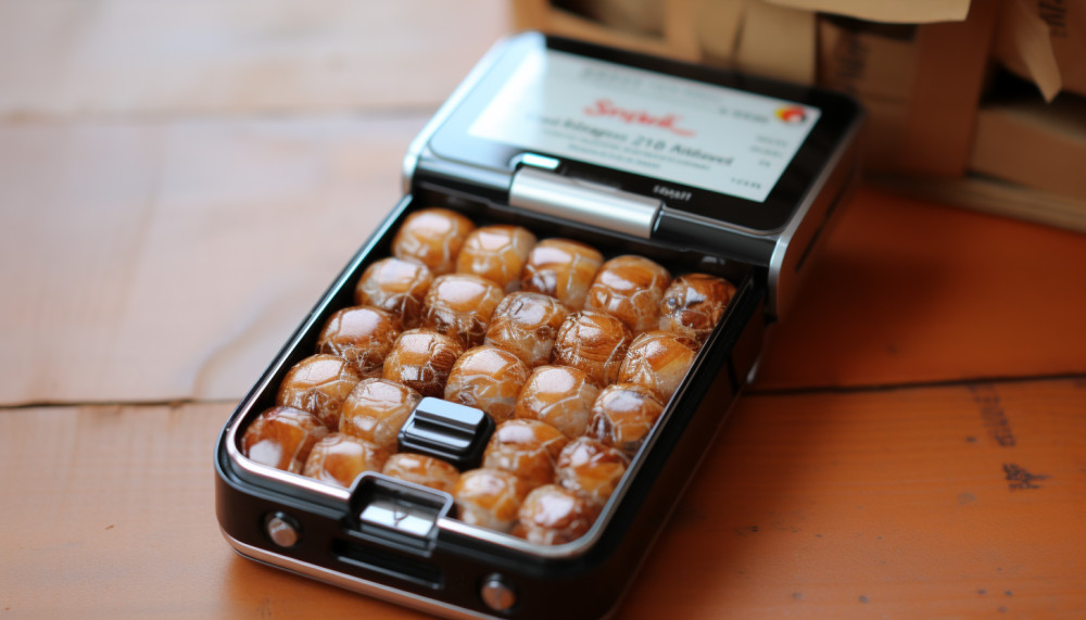 Comment configurer votre compte Hotmail sur un smartphone