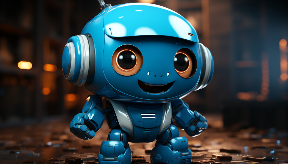 Comment créer un chatbot sur Botnation ?