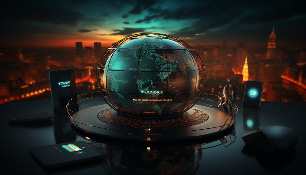 Comment installer un VPN ?