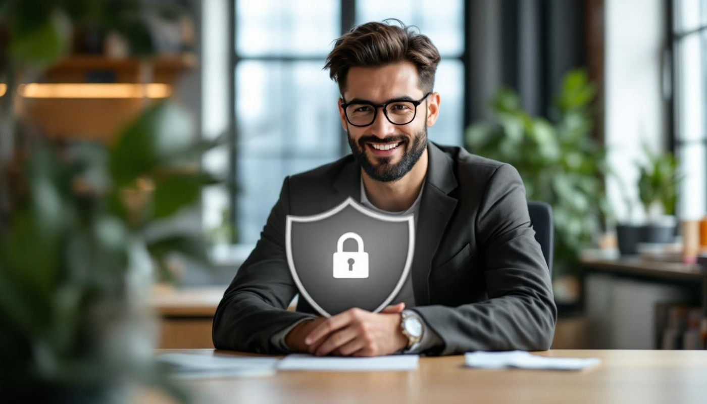 Comment le portage salarial renforce la sécurité des freelances ?