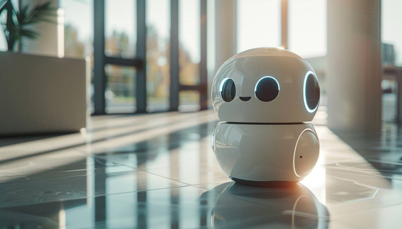 Comment les chatbots IA transforment-ils les services clients des entreprises ?