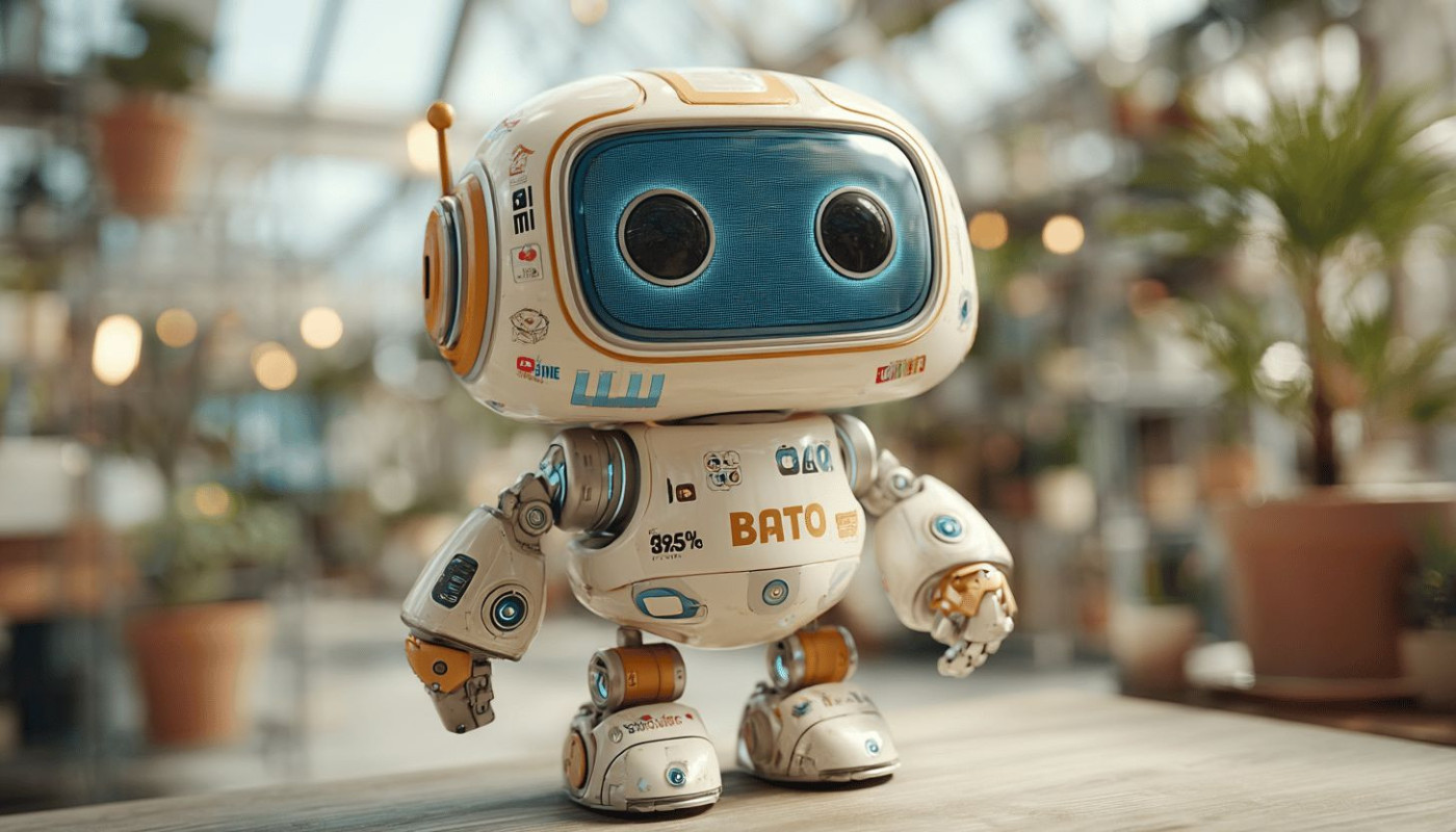 Comment les petites entreprises peuvent bénéficier de l'automatisation par chatbot