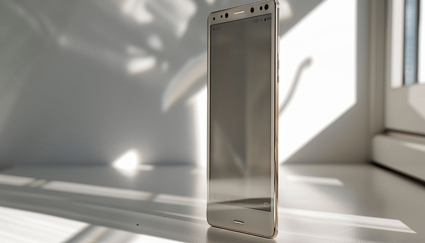 Comment prolonger l'autonomie de la batterie sur les smartphones Android les plus récents