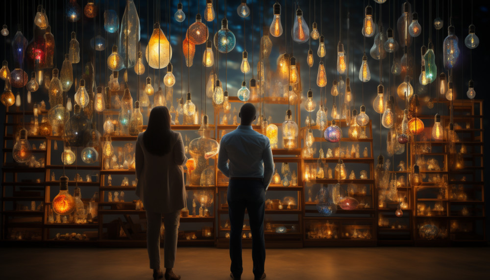 Comment se former au Design Thinking et pour quels intérêts ?