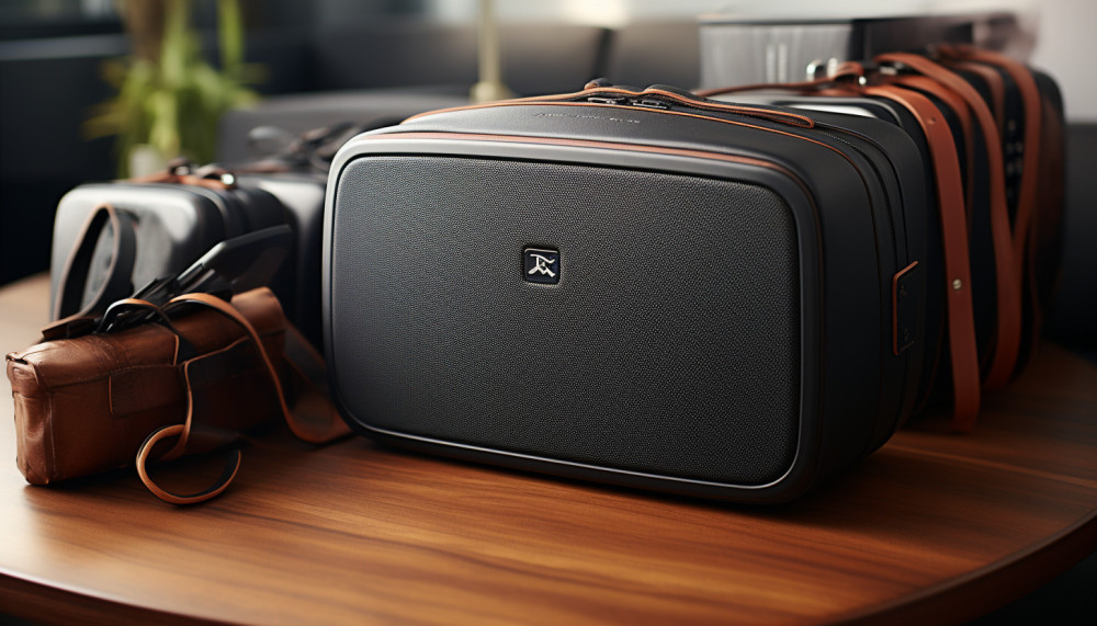 Général - Comment se retrouver avec les enceintes sans fil ?