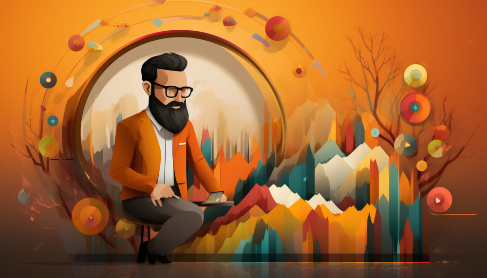 Comment vérifier la qualité de son référencement SEO ?