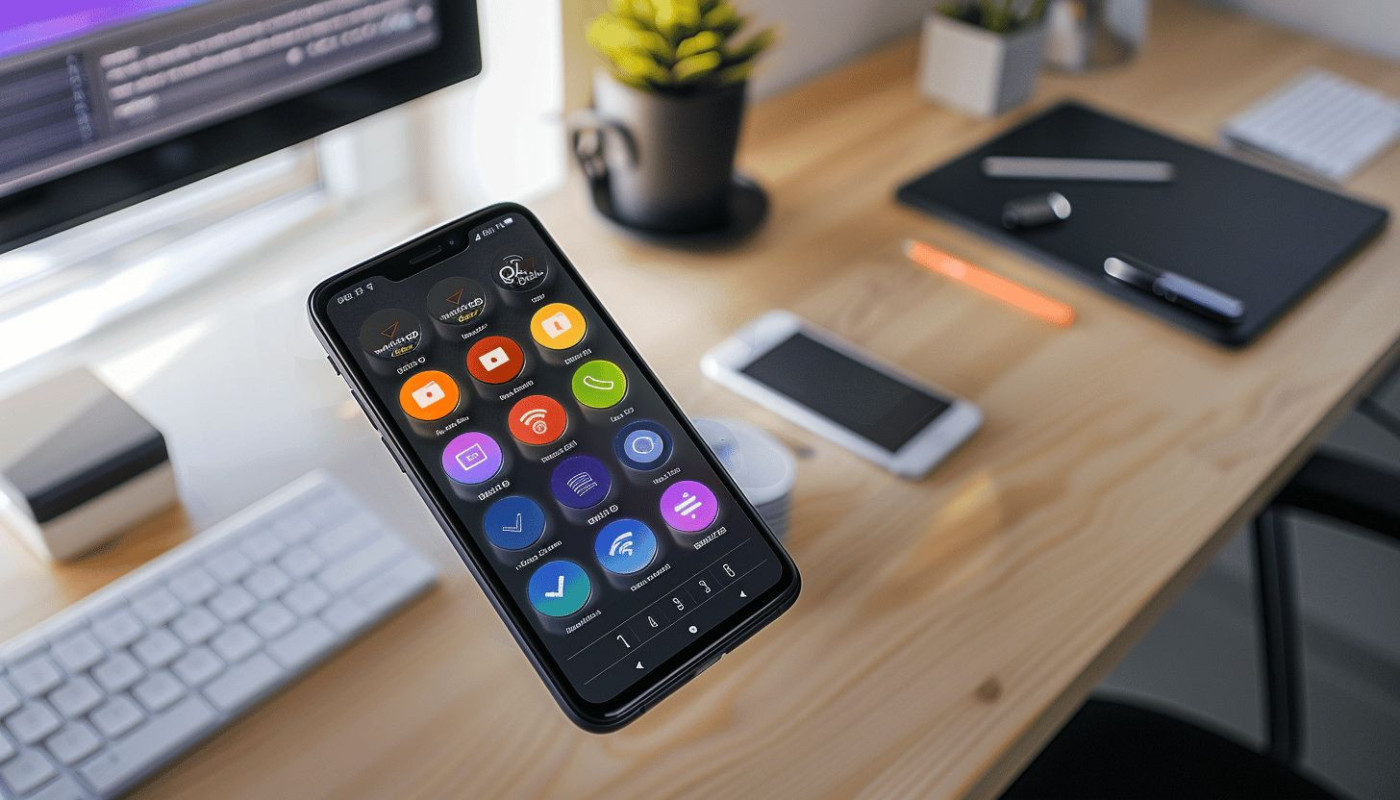 Comparaison des meilleurs forfaits mobiles à petit prix en France pour 2023