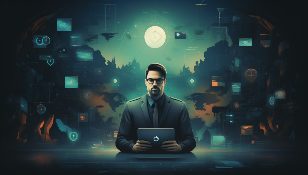 Création d’un site WordPress : quelles sont les dispositions à prendre pour se conformer au RGPD ?