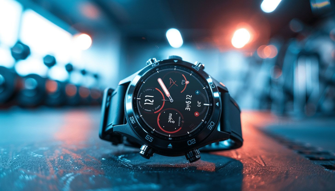 Évolution du marché des montres connectées – Quels modèles privilégier pour sport et santé