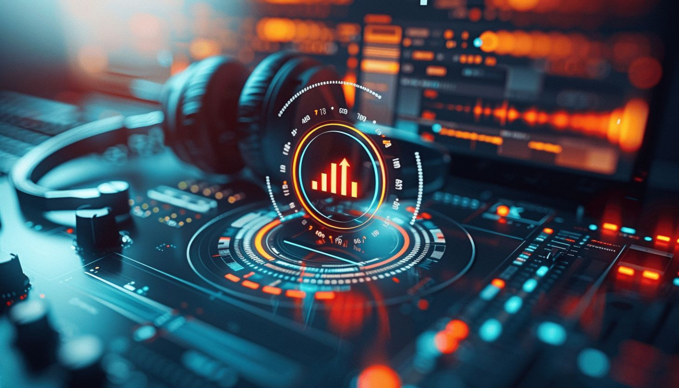 Évolution et impact des convertisseurs de vidéo en MP3 sur les utilisateurs