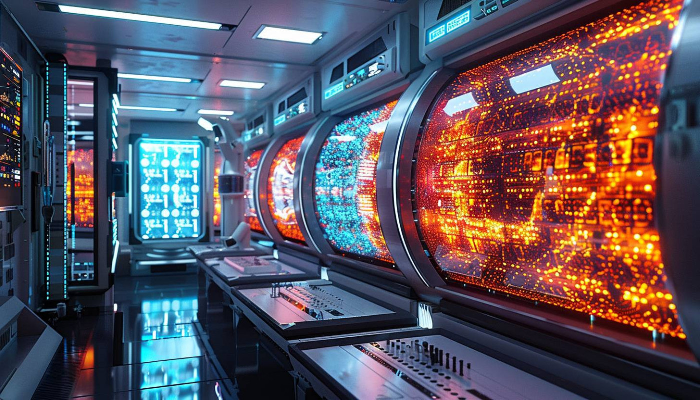 Exploration des alternatives aux fichiers IQY pour l'importation de données