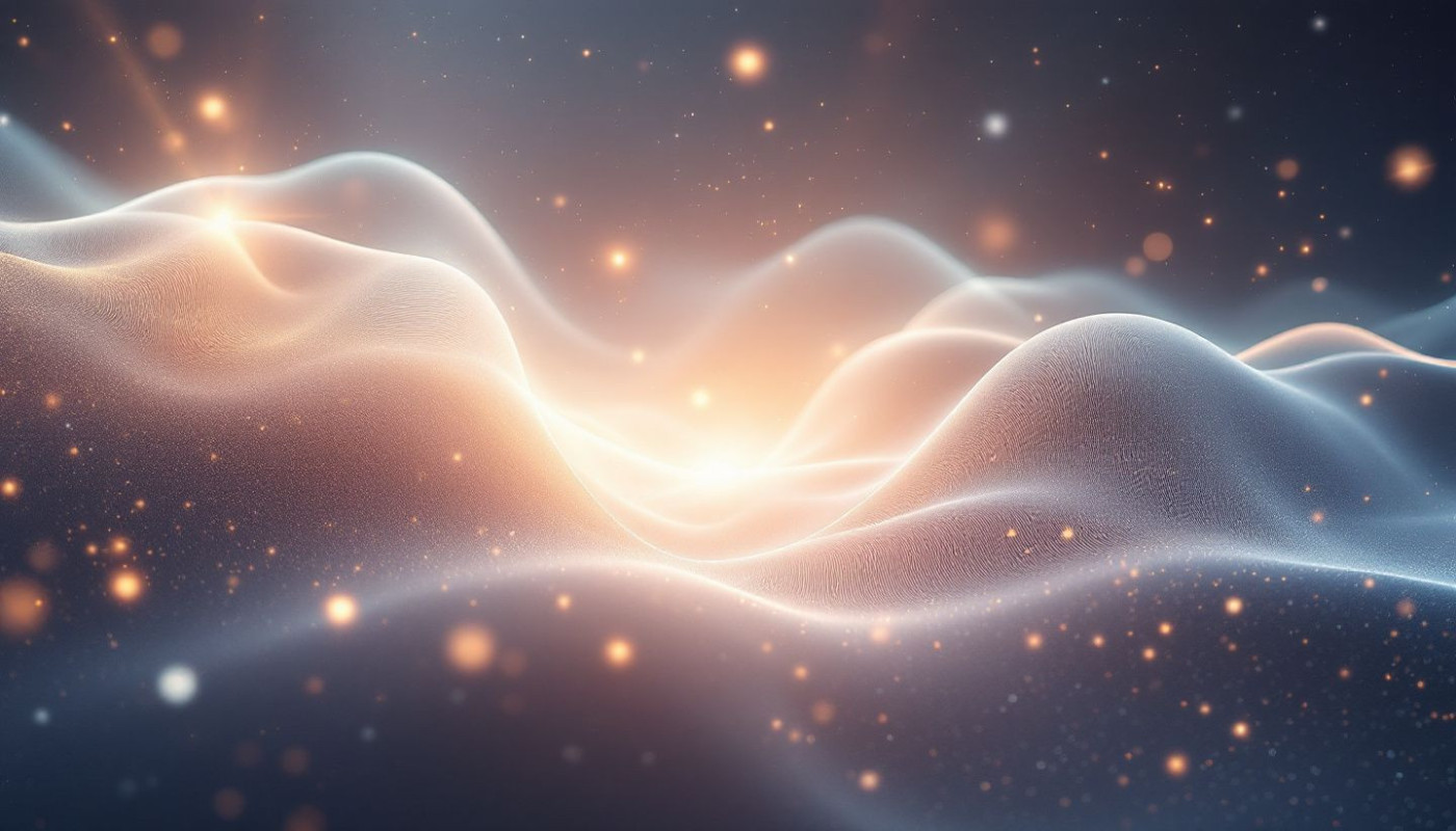 Exploration des avancées en IA pour transformer la création d'images numériques