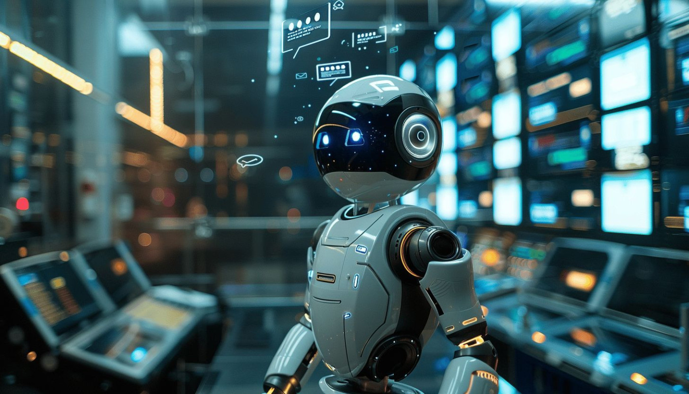 Exploration des impacts des chatbots sur la satisfaction clientèle dans le secteur numérique