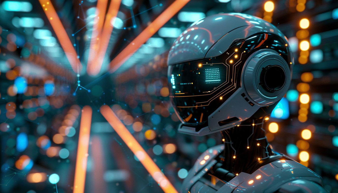 Exploration des limites éthiques et techniques des chatbots IA