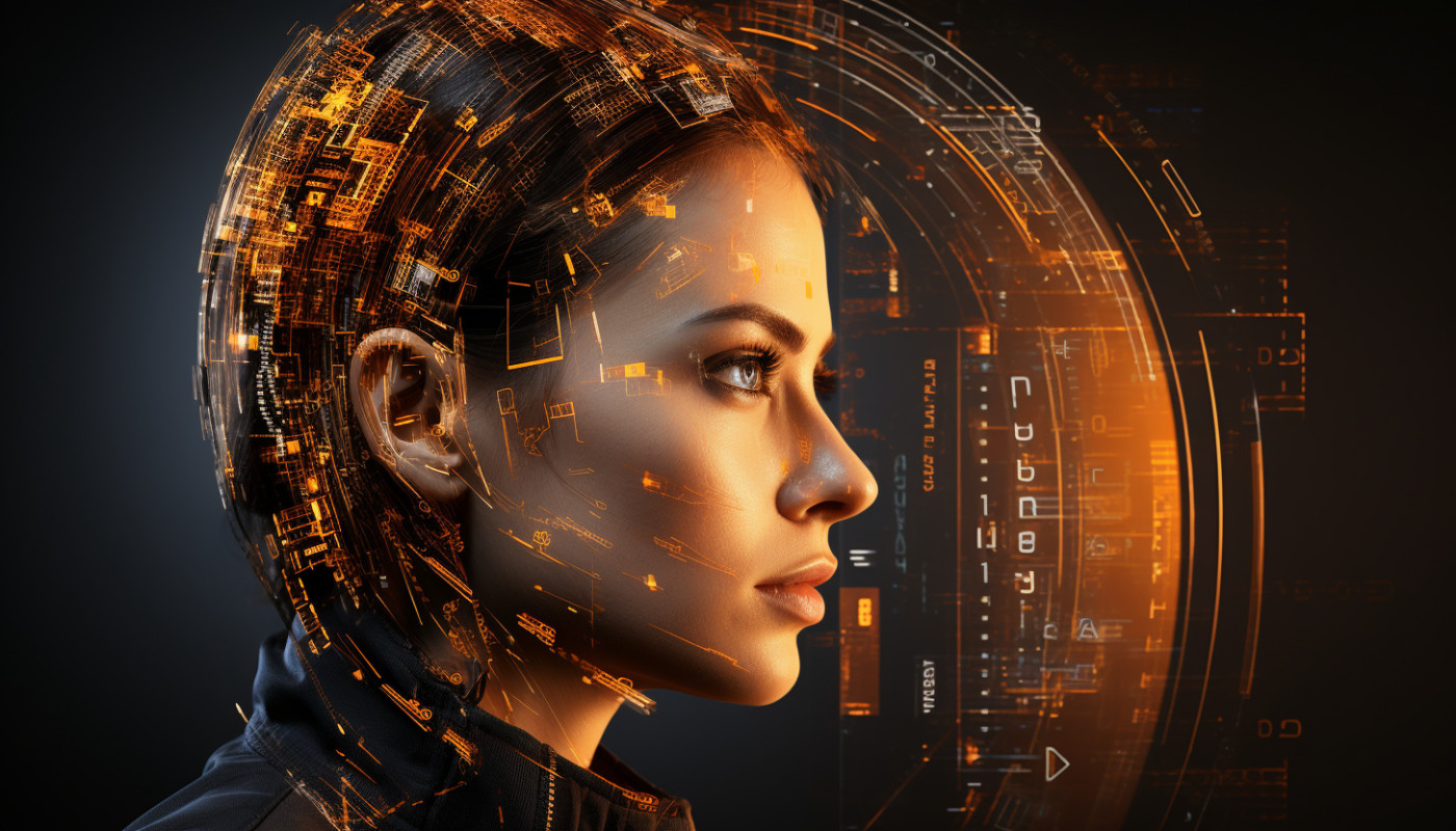 Exploration des méthodes de détection de deepfakes : un enjeu majeur pour la cybersécurité