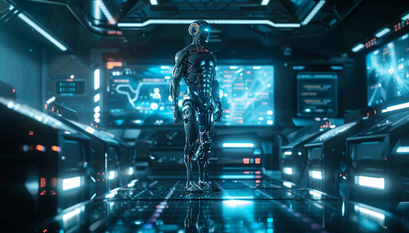 Exploration des tendances émergentes en cybersécurité pour 2023