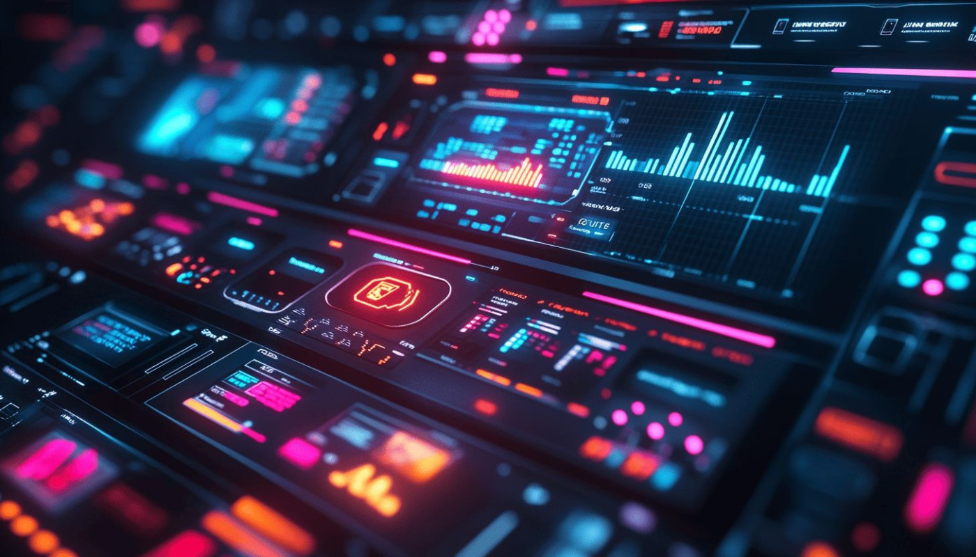 Explorer les alternatives gratuites pour utiliser l'intelligence artificielle en français