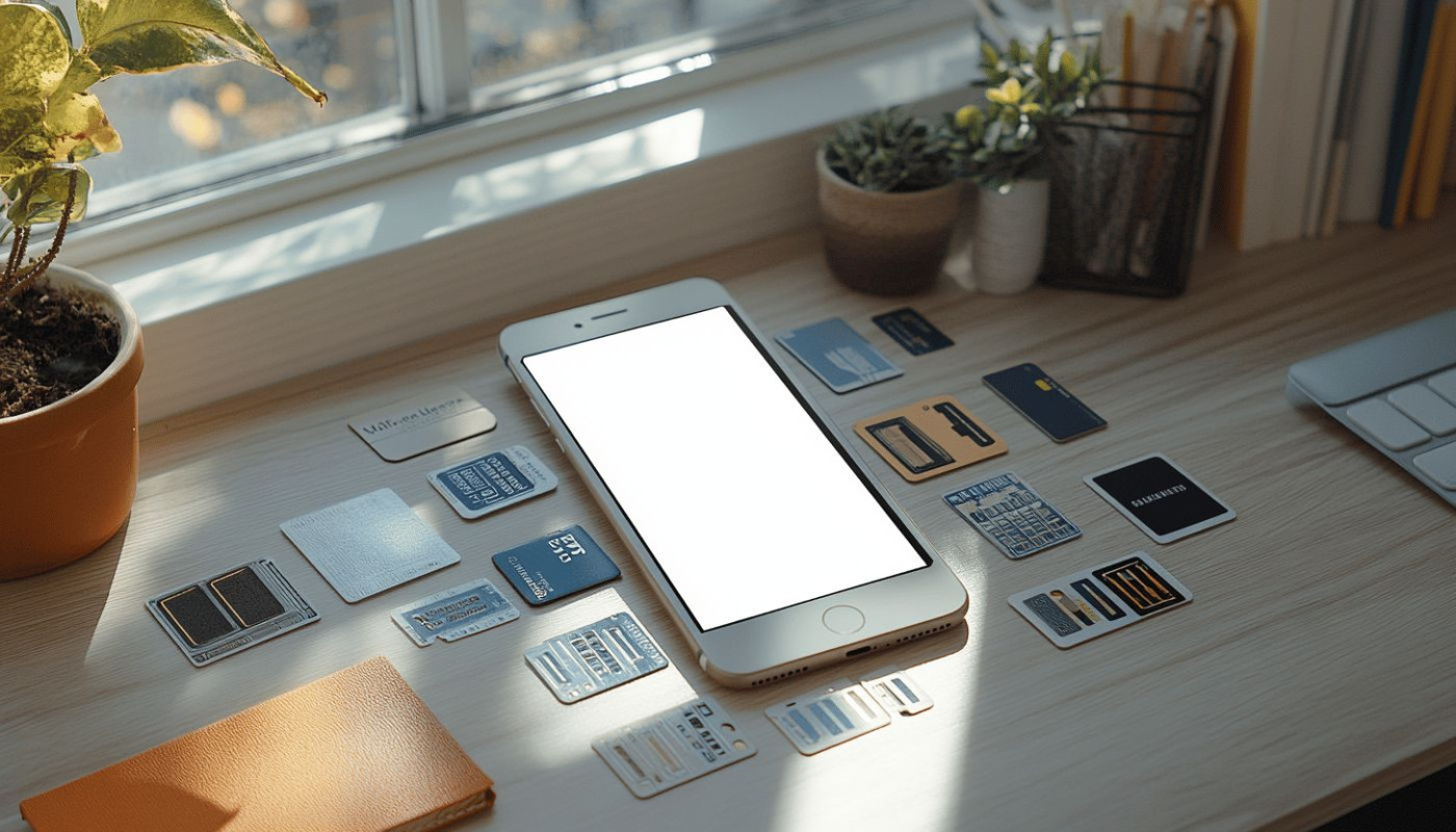 Guide complet pour prolonger votre forfait mobile sans engagement