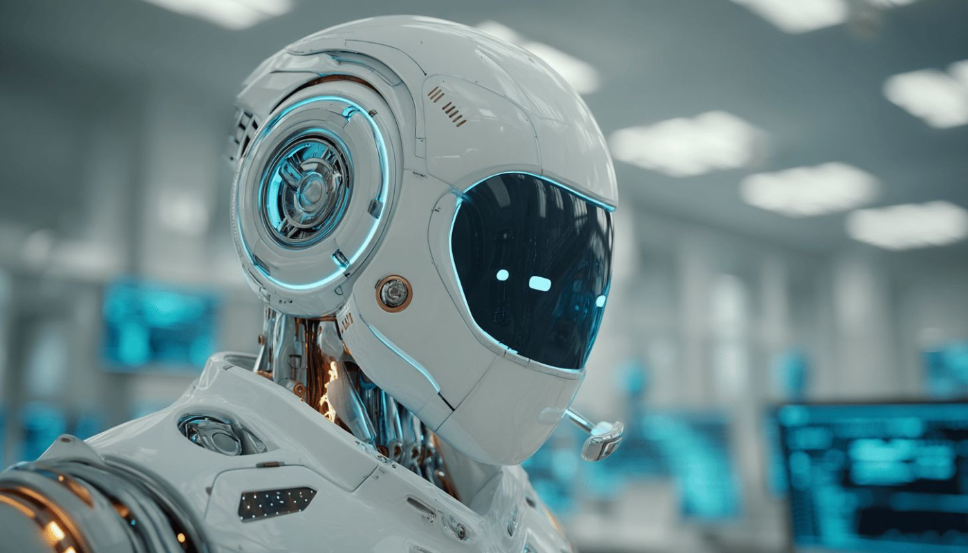 Guide pratique pour automatiser les interactions client avec un chatbot AI