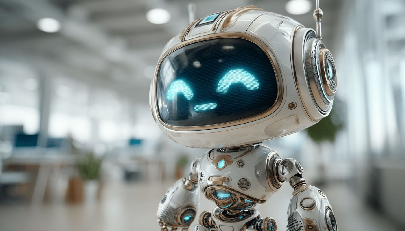 Intégration de l'IA dans les PME stratégies et outils abordables pour petites entreprises