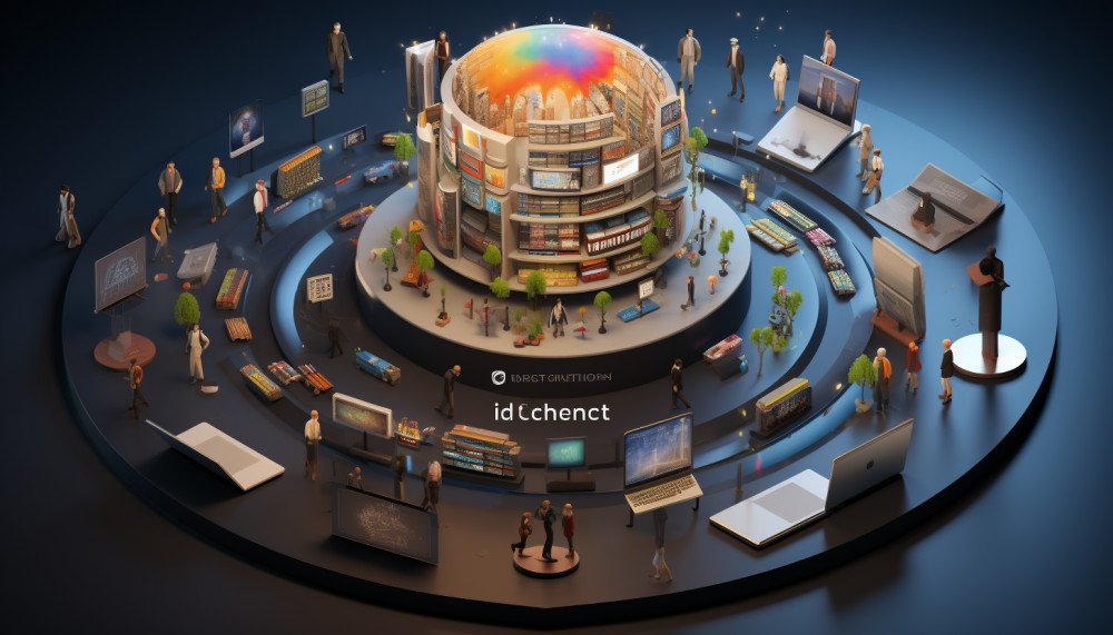 Général - La plateforme éducative Africatik