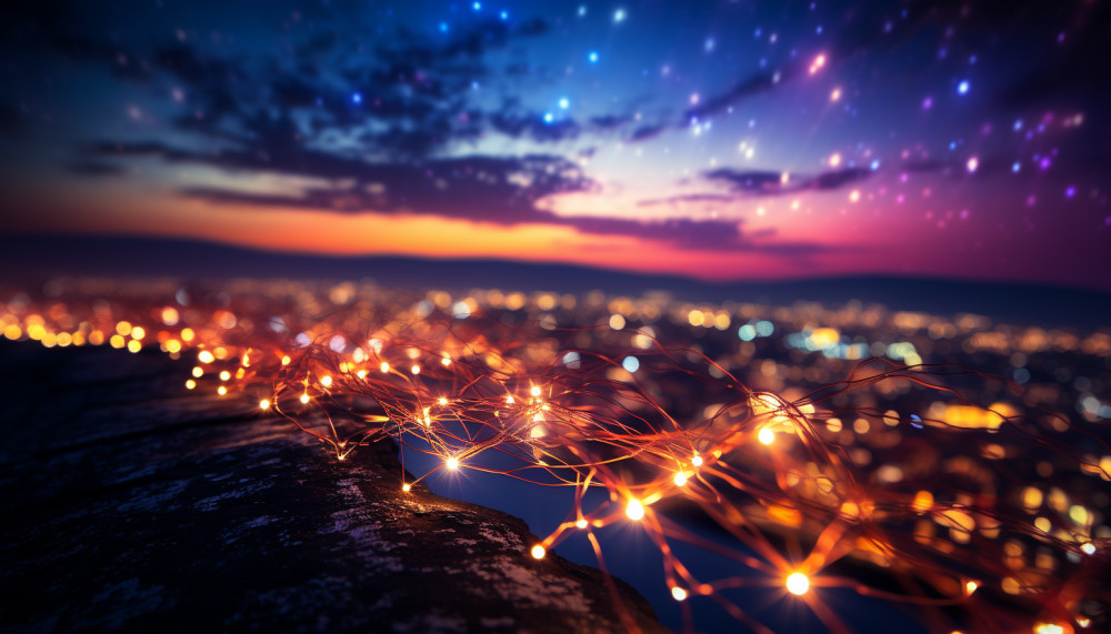 L'avenir des réseaux : Vers une convergence de la fibre et du sans fil ?