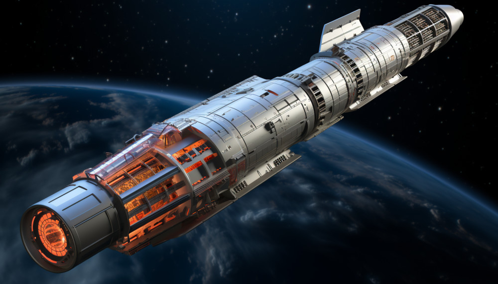 L'économie de l'internet : Comment le web a changé le monde des affaires