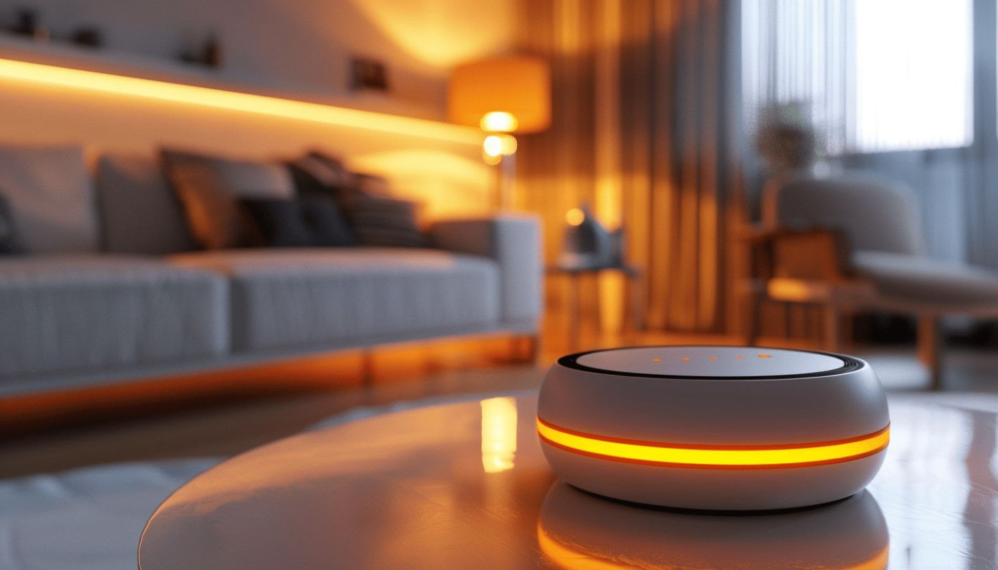 Les assistants vocaux et la confidentialité protéger sa vie privée en 2023