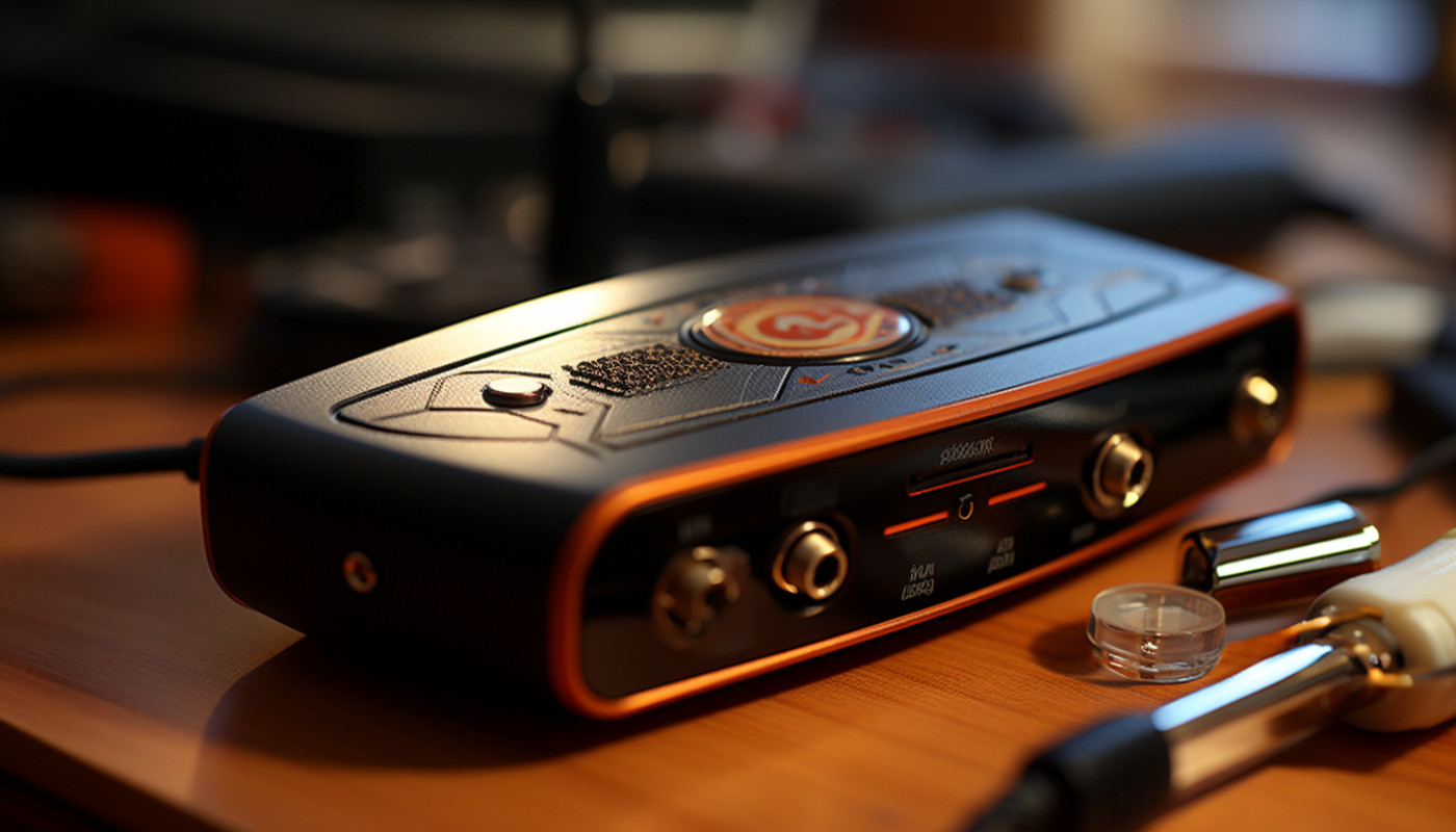 Les avancées technologiques des micros espions et leur impact sur la vie privée