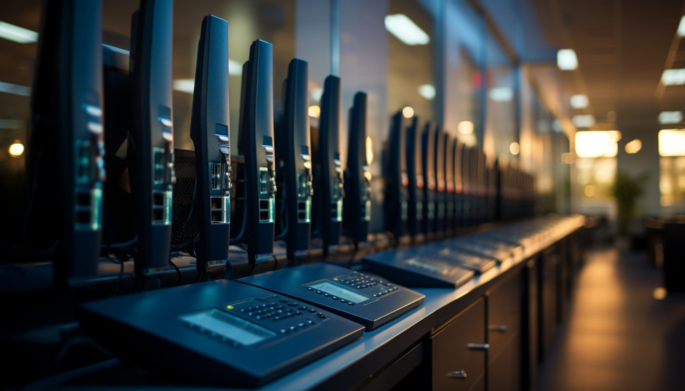 Les avantages de la VoIP pour les petites et moyennes entreprises