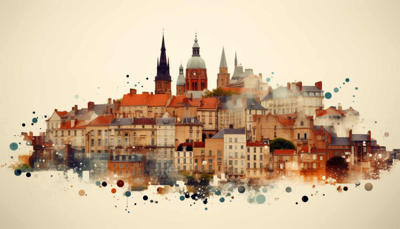 Les étapes essentielles pour optimiser votre ordinateur personnel à Chalon sur Saône