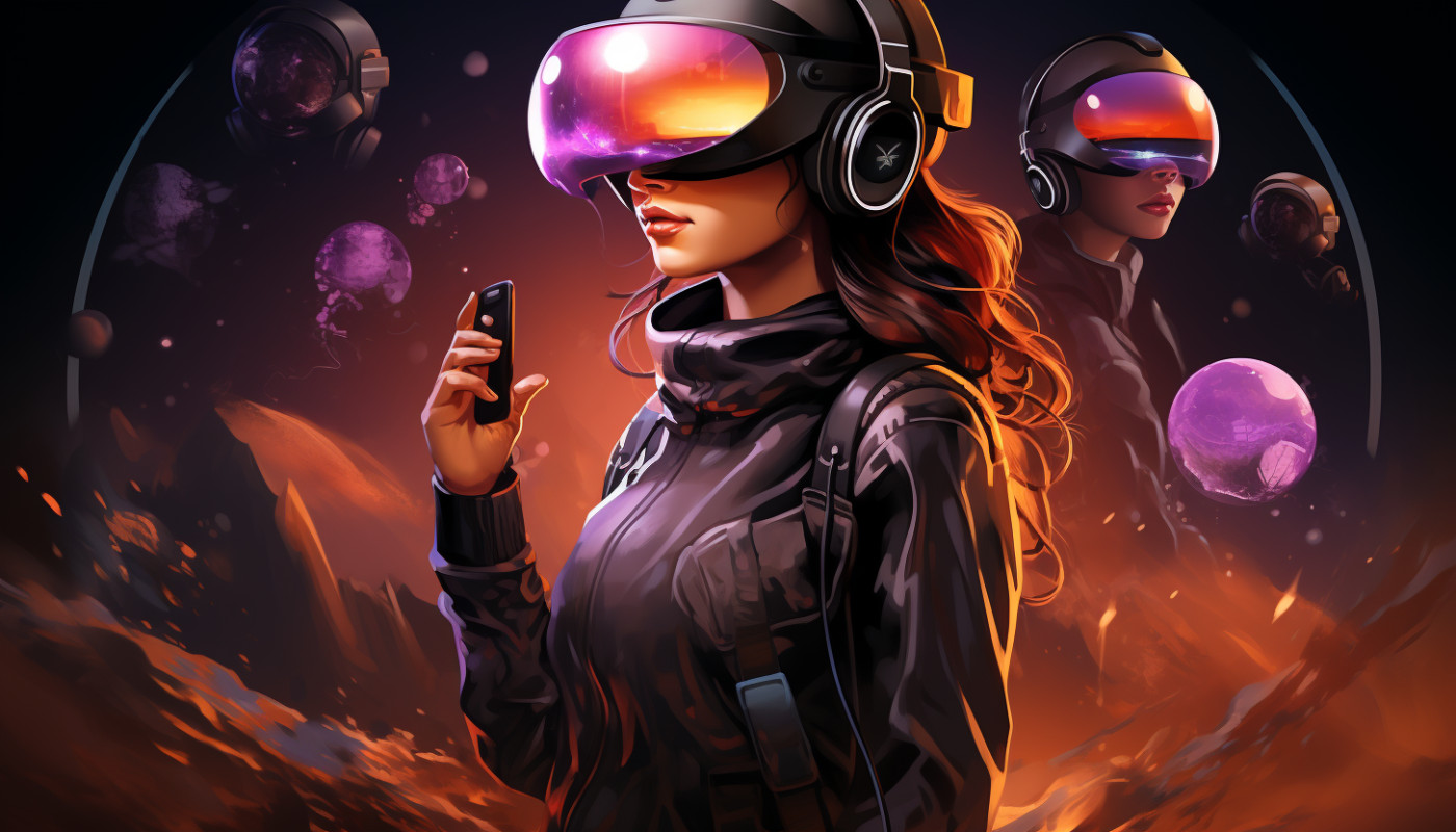 Les nouvelles tendances de jeux sur mobile en 2024 : évolution et impact sur les utilisateurs