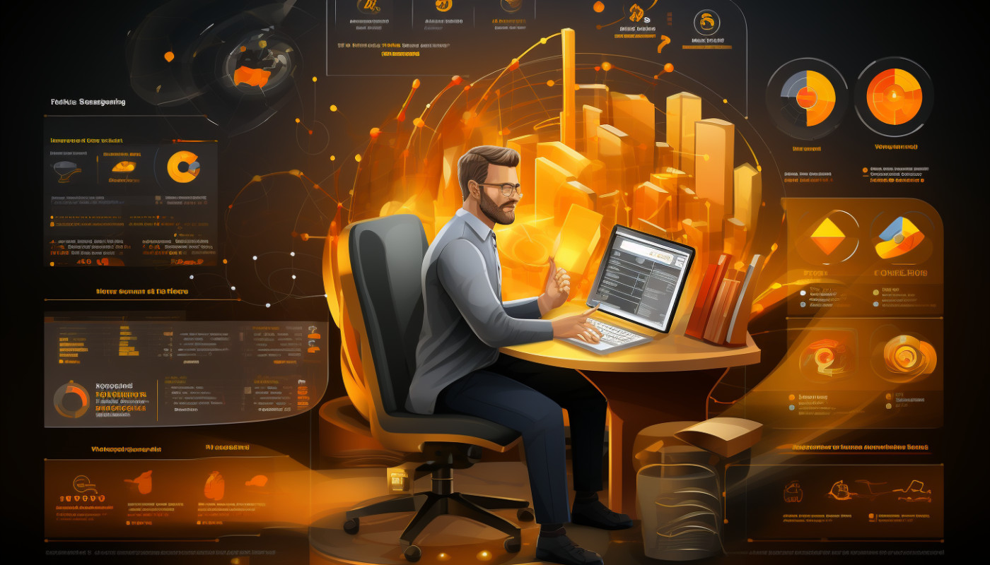 Les outils essentiels pour gérer efficacement votre profil sur une plateforme de liens