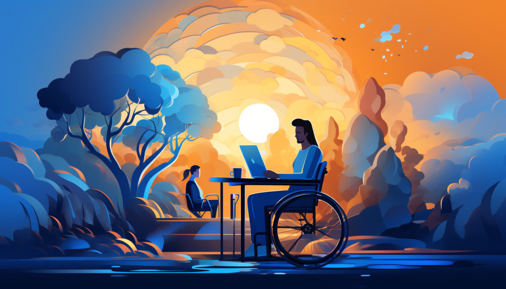 L'importance de l'accessibilité web dans la création de designs inclusifs