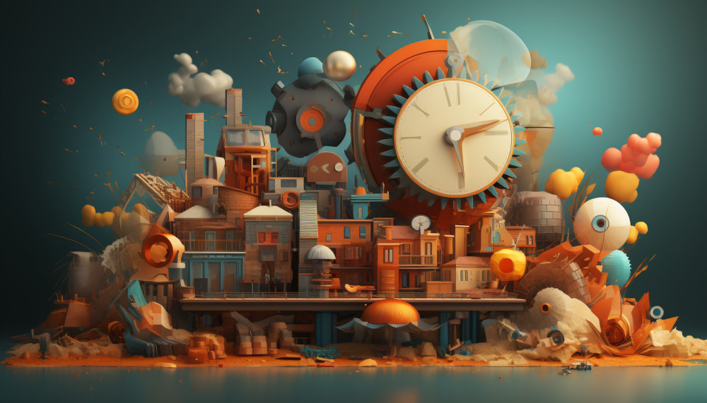 Optimisation du Web : en quoi elle consiste et comment l'appliquer ?