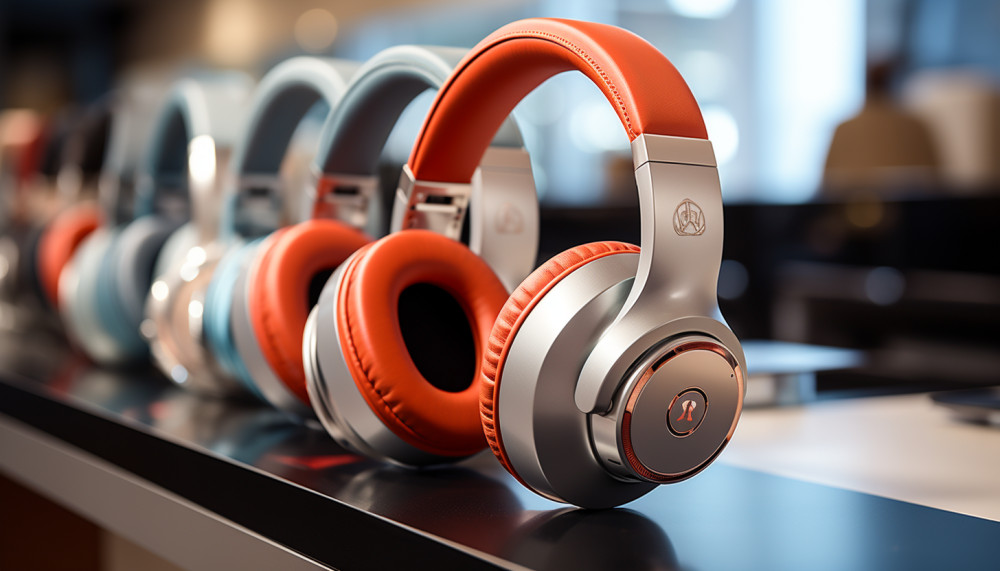 Pourquoi opter pour les écouteurs sans fil ?