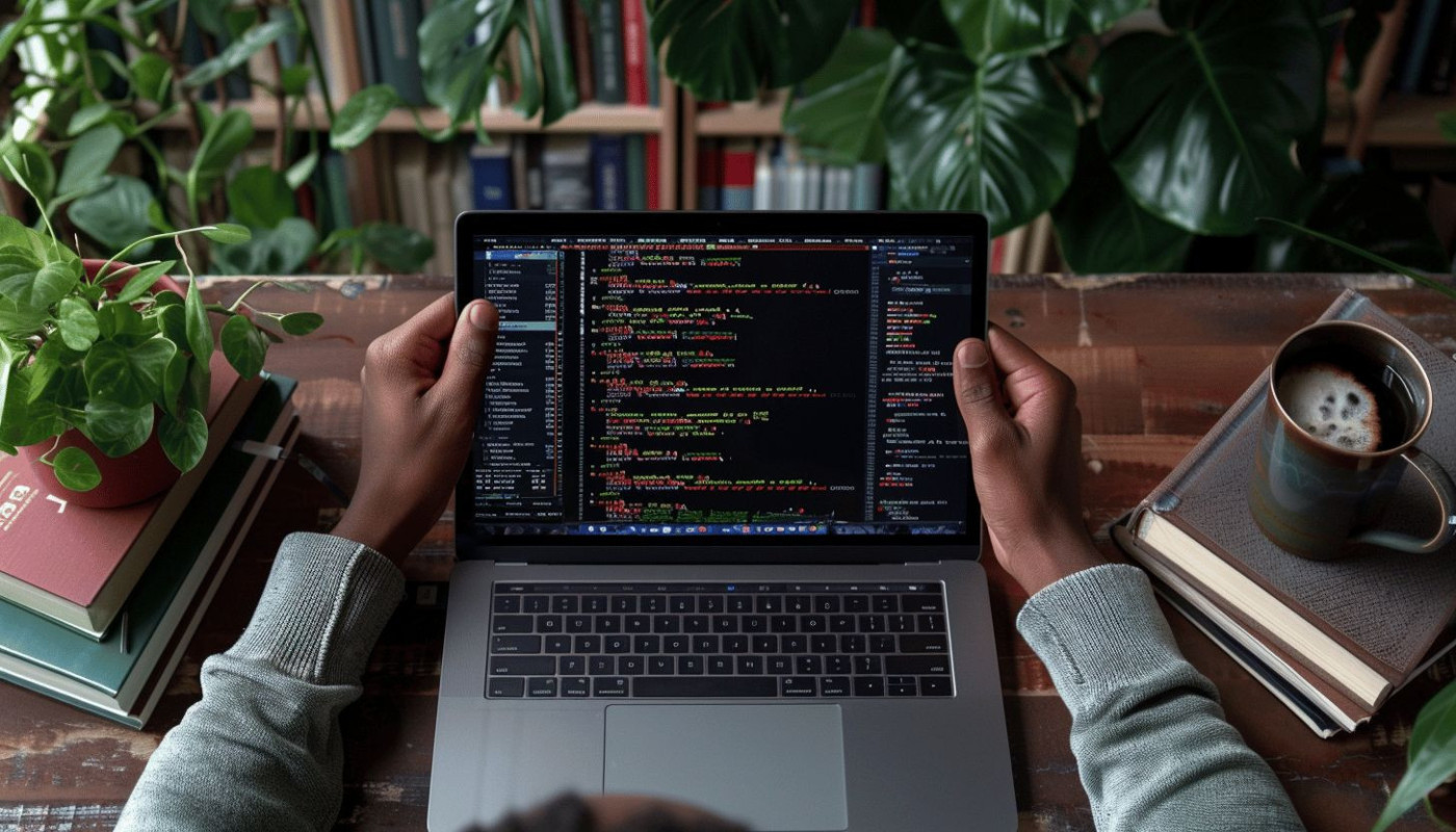Programmation Python pour les débutants comment démarrer et quels projets réaliser pour améliorer vos compétences