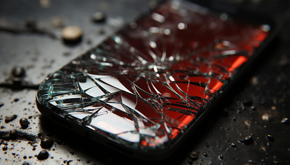 Protection de l’écran de son smartphone: quoi choisir pour son écran ?