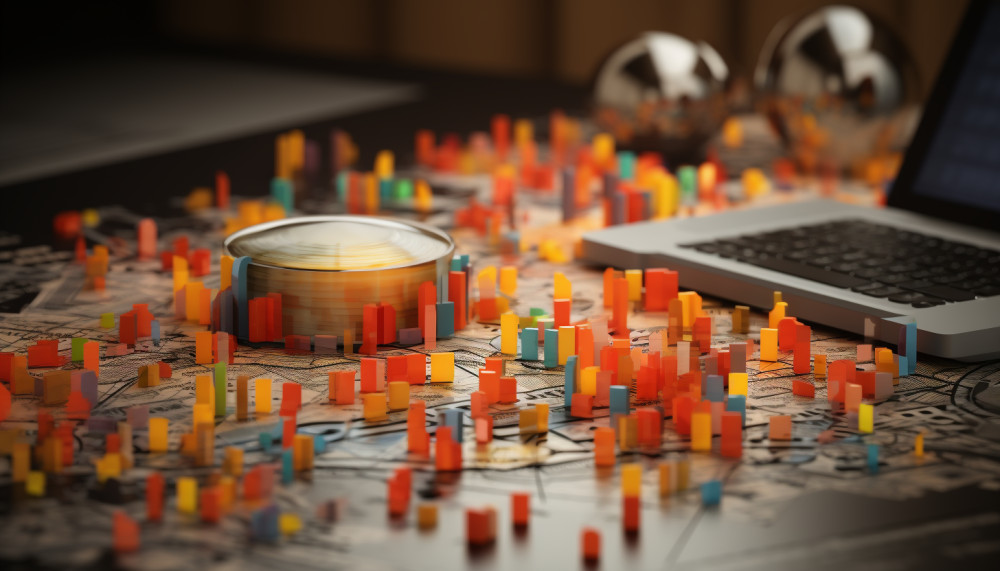 Quel est le fonctionnement de l’indexation des sites Web ?