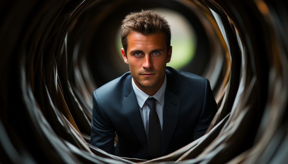 Quel est l’essentiel à savoir sur un tunnel de vente ?