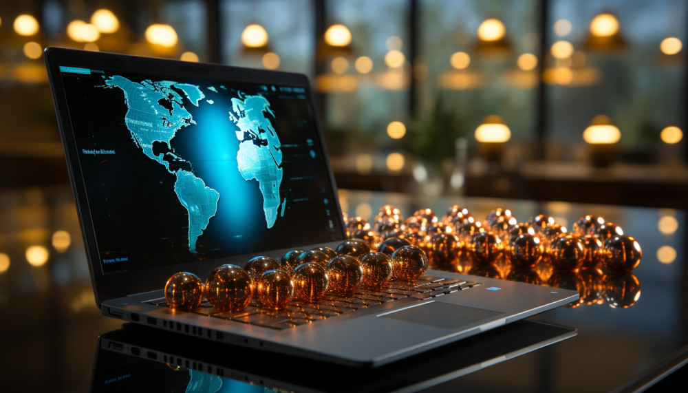 Quelle est l’importance d’un site web pour une entreprise ?