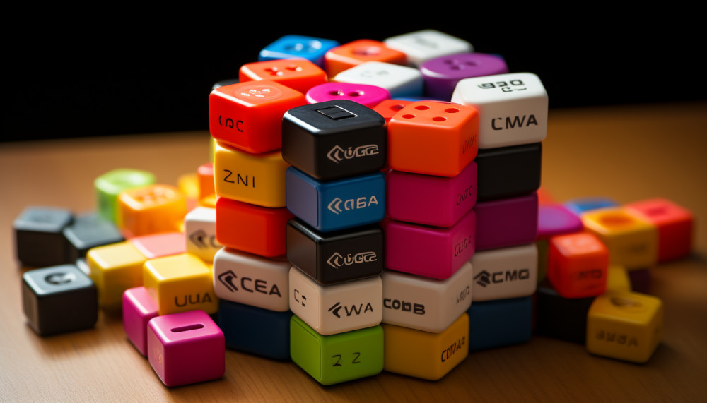 Quelles sont les bases de la gestion des produits ?