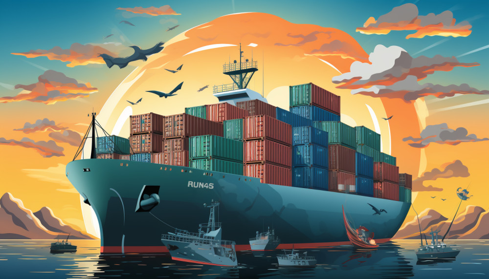 Quelles sont les différentes méthodes d’installation de Docker sur Windows ?