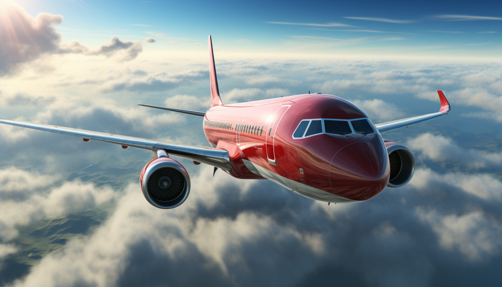 Quelques conseils pour trouver les meilleurs jeux d'avions